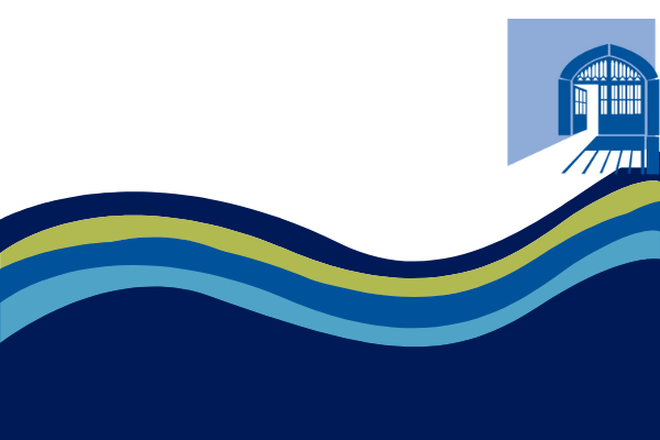 Davison Club