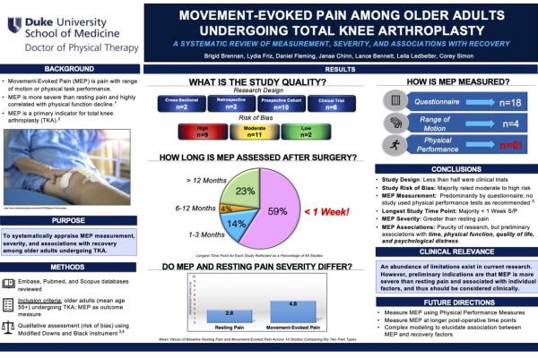 Poster 3