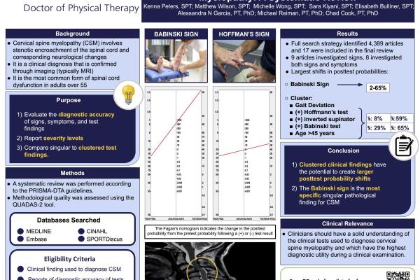 Poster 8