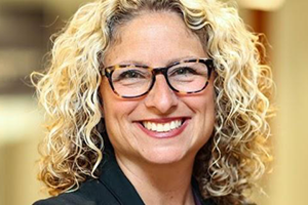 Mara Becker