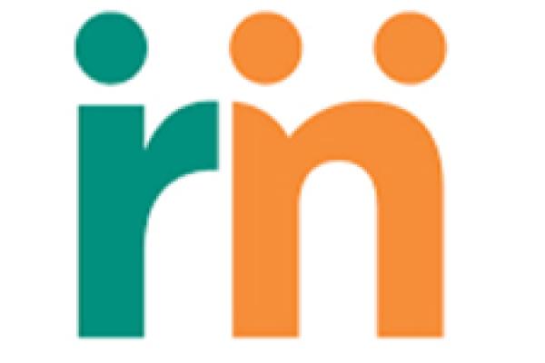 Logo of ResearchMatch