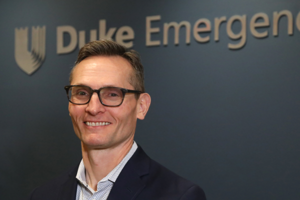 Charles Gerardo, MD - Magnify 