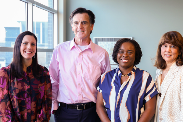 Faculty in Duke Psychiatry