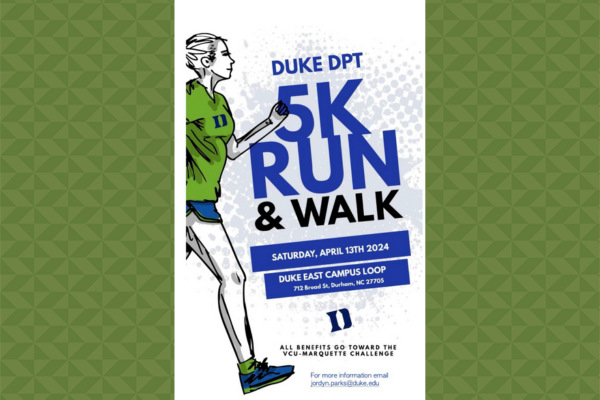 DPT 5K