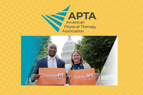 APTA legislation