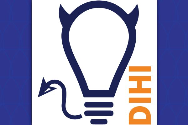 DIHI logo_news
