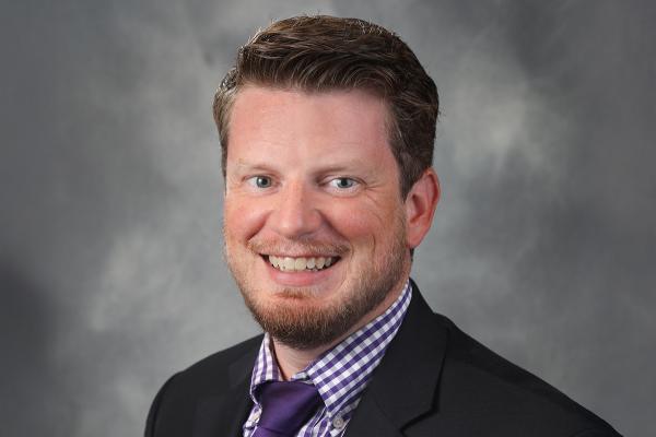 kyle's headshot