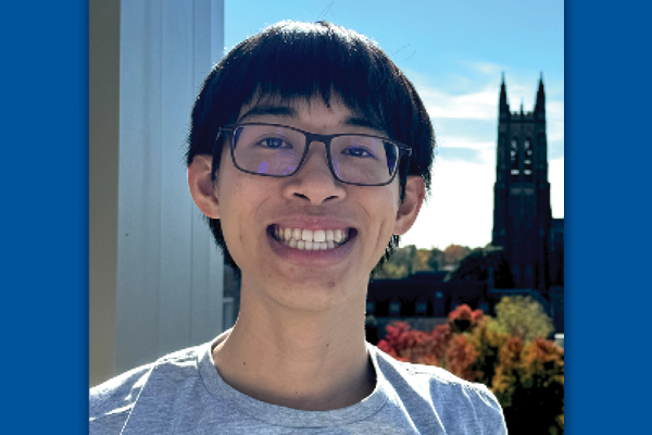 Jonathan Hui