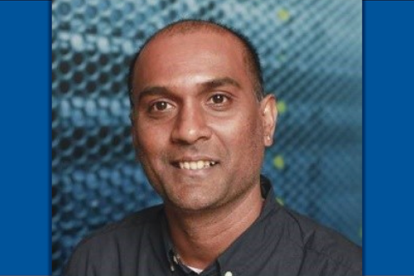 Kathiravan Kalaivan, MMCi
