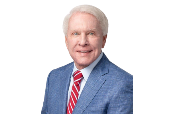 Steve Scott