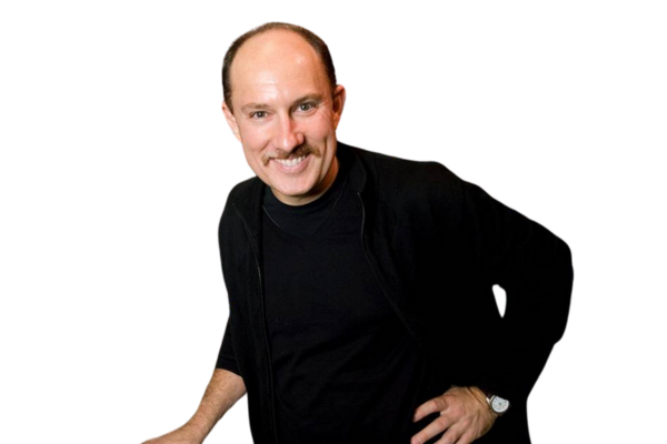 Joseph Heitman