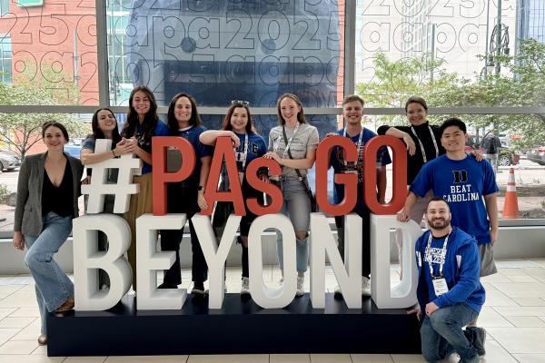 pas go beyond