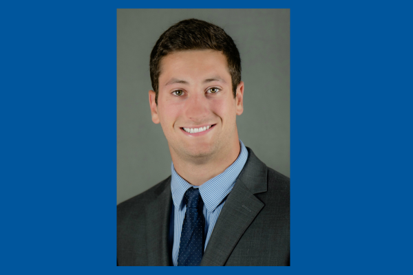 nick leblond