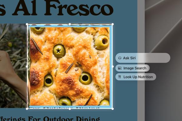 SiriAIFeature3