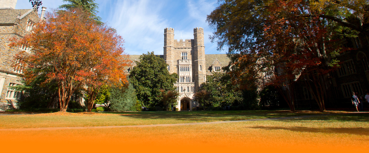 Davison Building