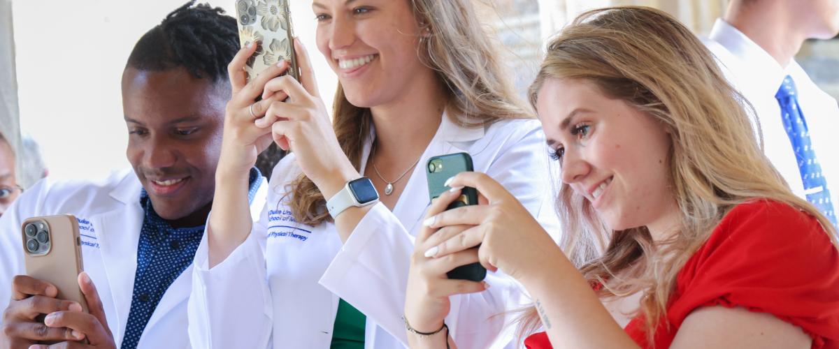 DPT Social Media Page Hero