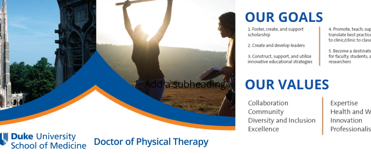 DPT strategic planning hero