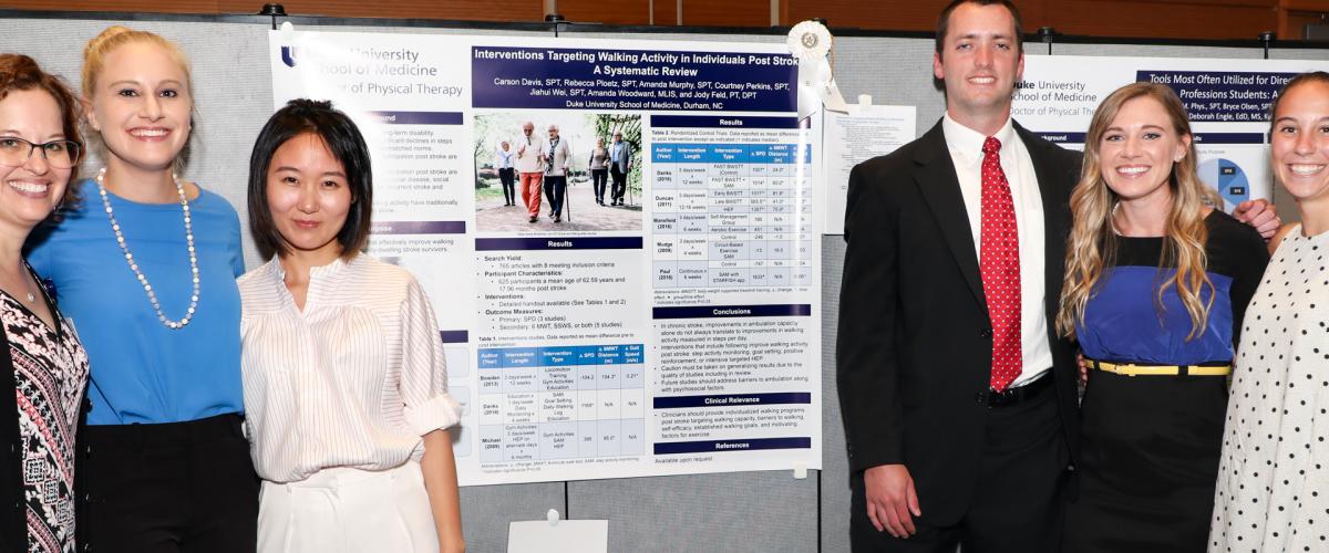 DPT Research Hero
