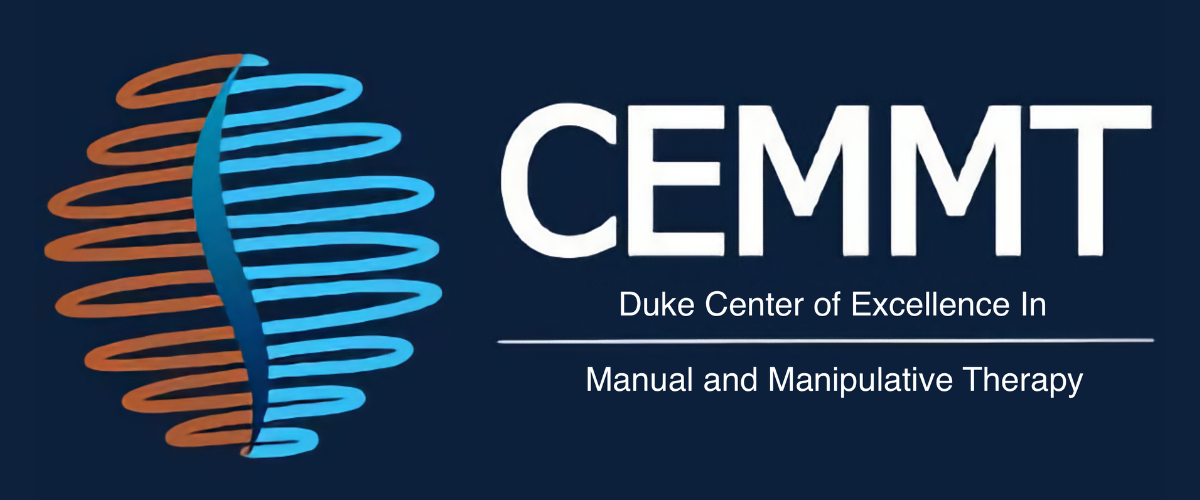 CEMMT logo