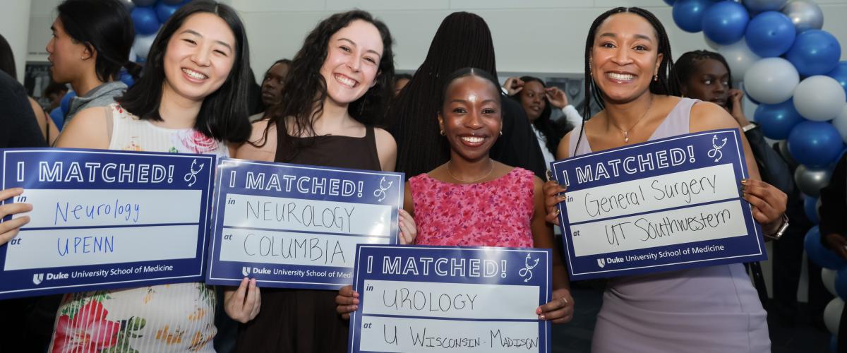 match with 4