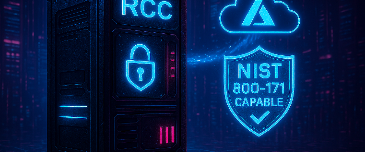 RCC Image