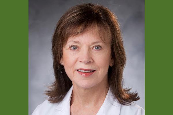 Janice Massey, MD 