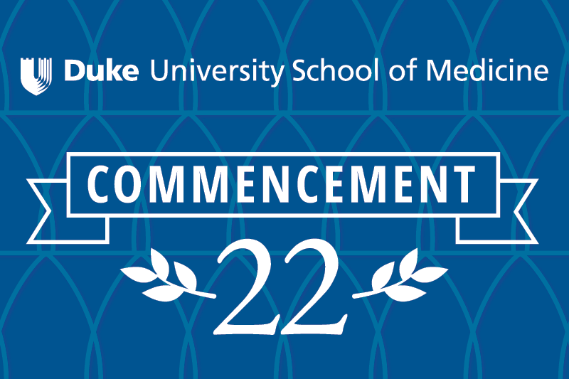 Commencement 22 graphic