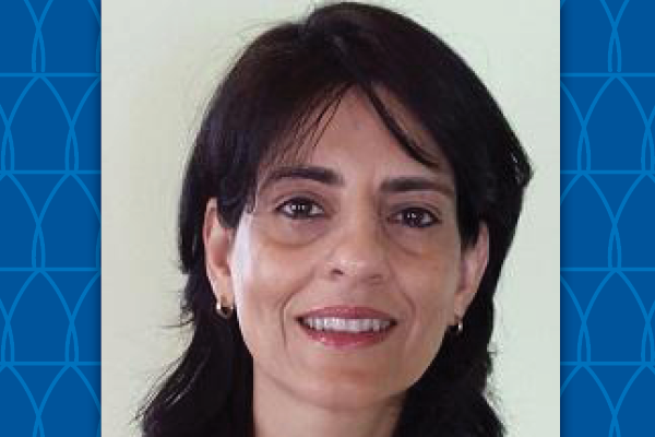 Susan Halabi, PhD