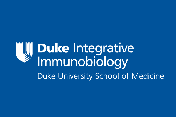 Duke Integrative Immunobiology Logo