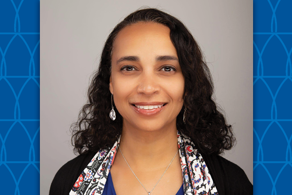 Asiya Gusa, PhD