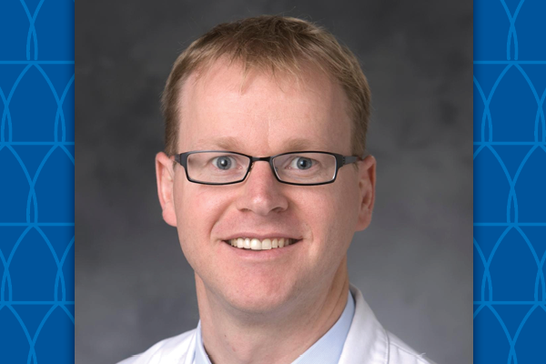 Thomas Howell, MD