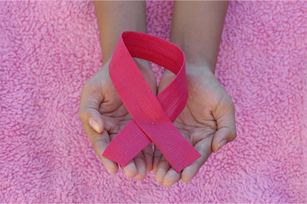 pink-ribbon image