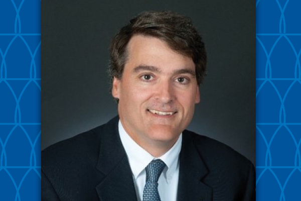 Greg Pauly, MD