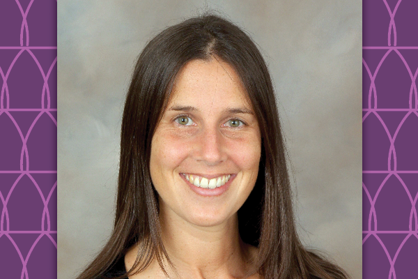 Katherine Meyer, PhD