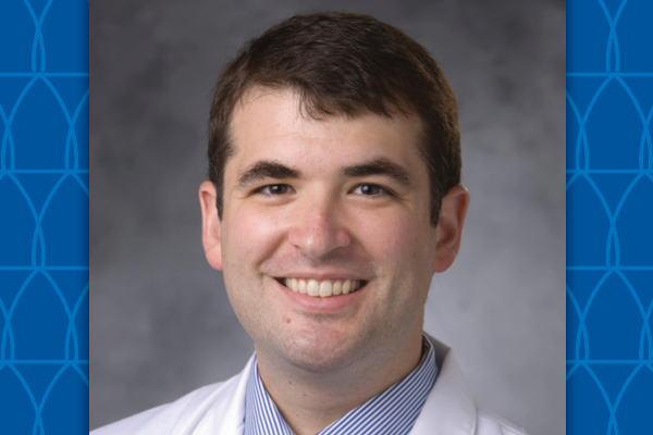 Robert Tighe, MD