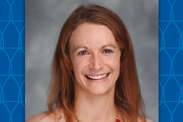 Christine Eyler, MD, PhD