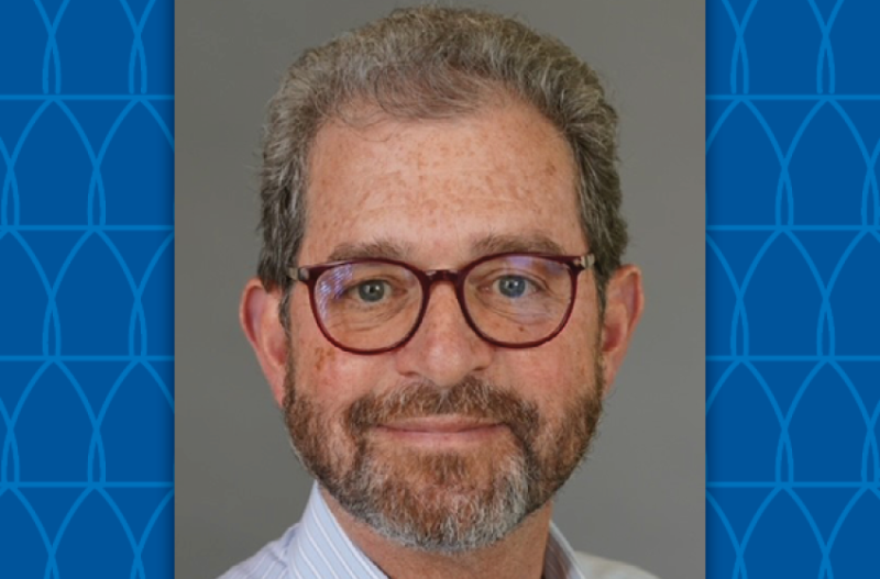 Jonathan C. Fox, MD, PhD, FACC