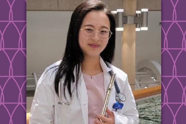 Kate E. Lee, MD