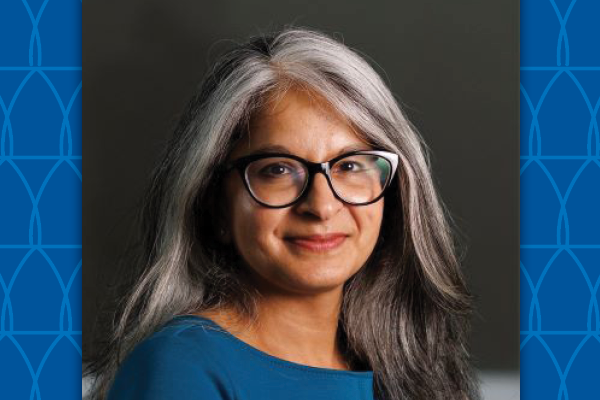 Aditee Narayan, MD, MPH