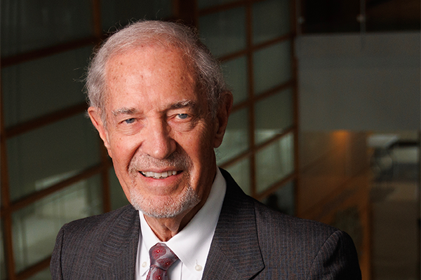 John Karickhoff, MD