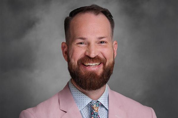 marcus roll headshot