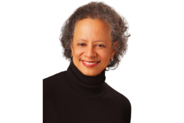 Lori Pierce