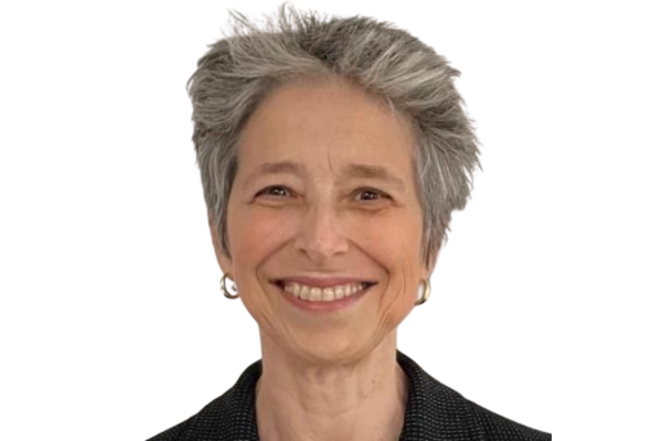 Pamela Douglas