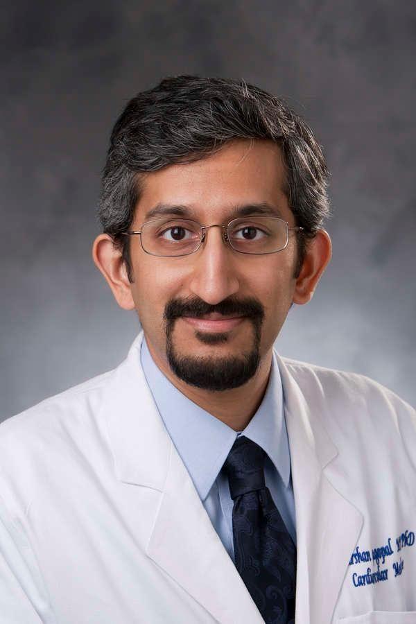 Sudar Rajagopal