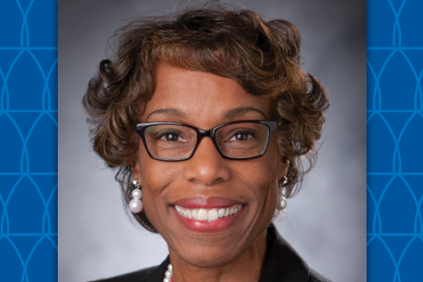 Jacqueline Barnett, DHSc, MSHS, PA-C