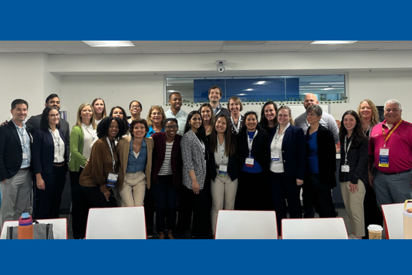 APTA NC 2025 conference