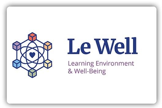 The Imperfection Sessions: Imposter Syndrome