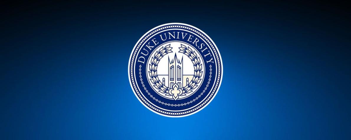 Presidential Awards logo