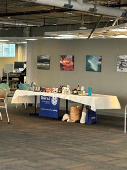 Culinary Medicine Workshop