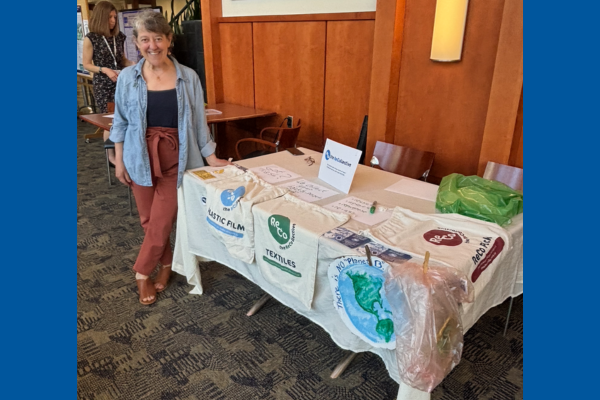 nepveux planet summit